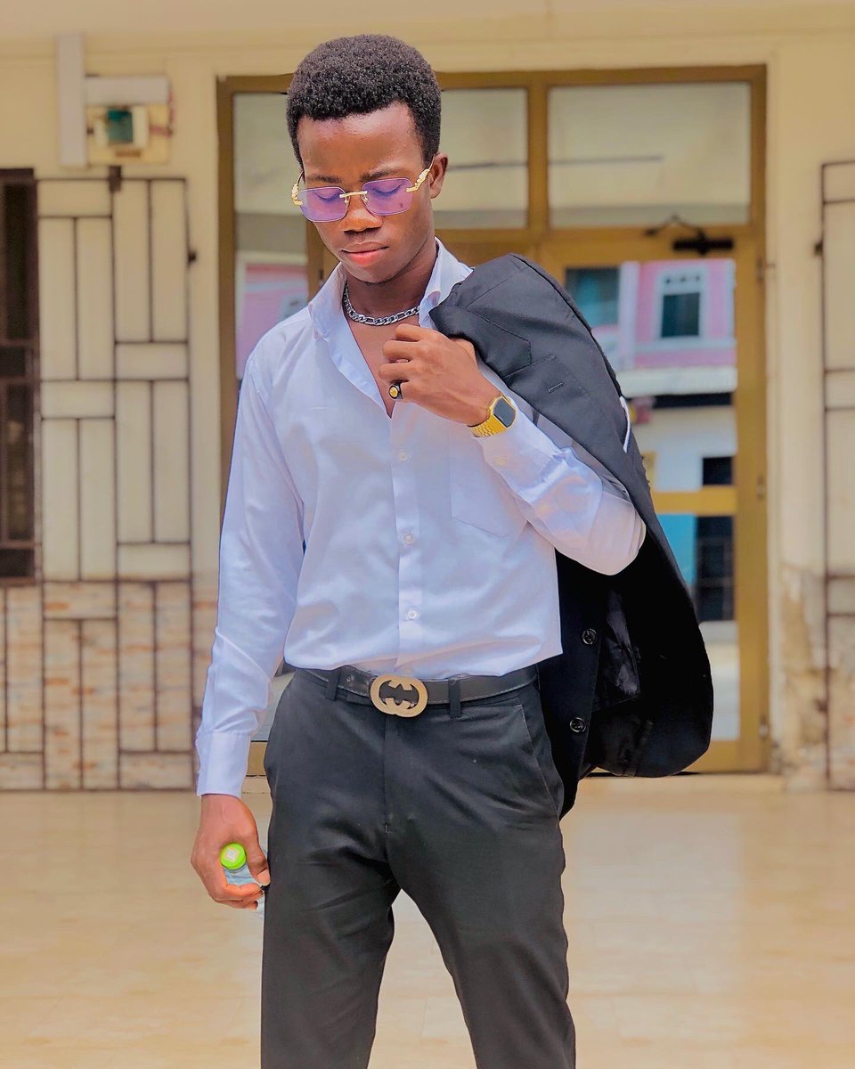 heisvincent_'s tweet photo. TYLJ...I’m grateful❤️🙏 https://t.co/7HIsqTVvn6