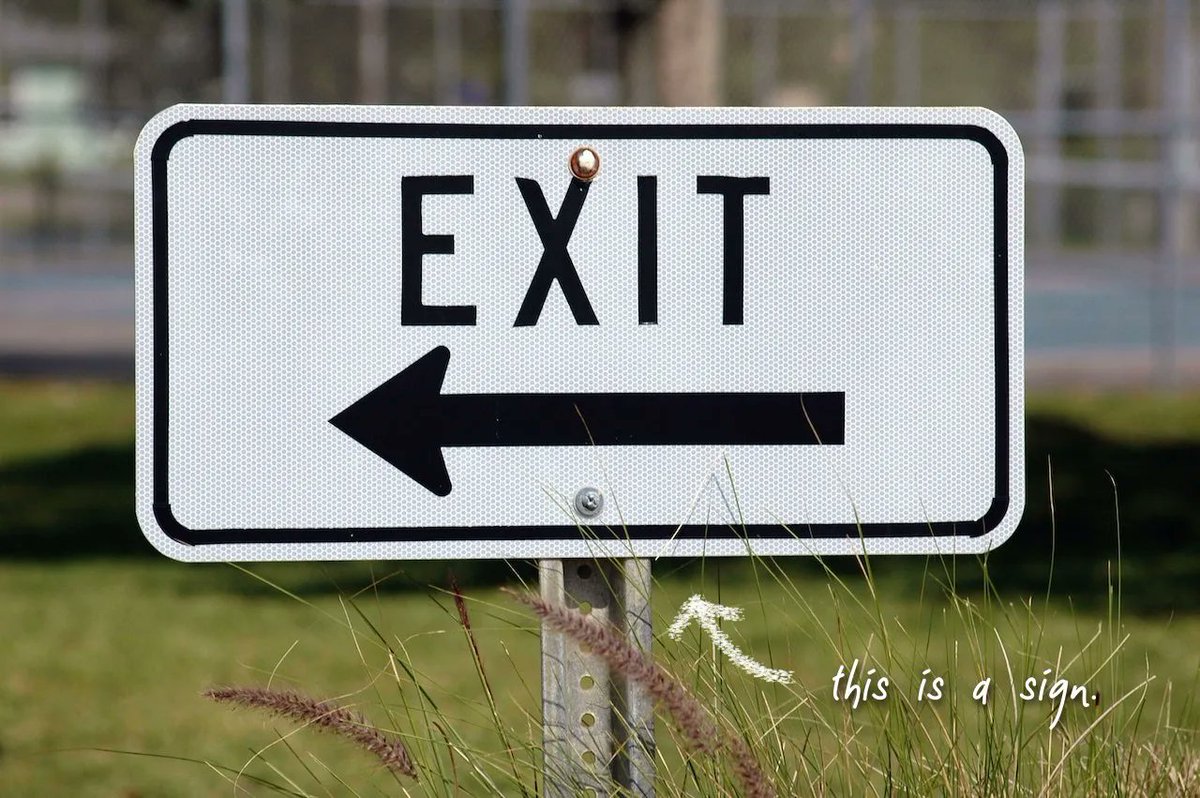 From audit to…sales? 🤔Not as crazy as you might think. We are always on the lookout for auditors &amp; accountants looking to use their industry expertise in a different way. Here’s what these former auditors experienced transitioning from audit to FloQast. buff.ly/3C9uLfh