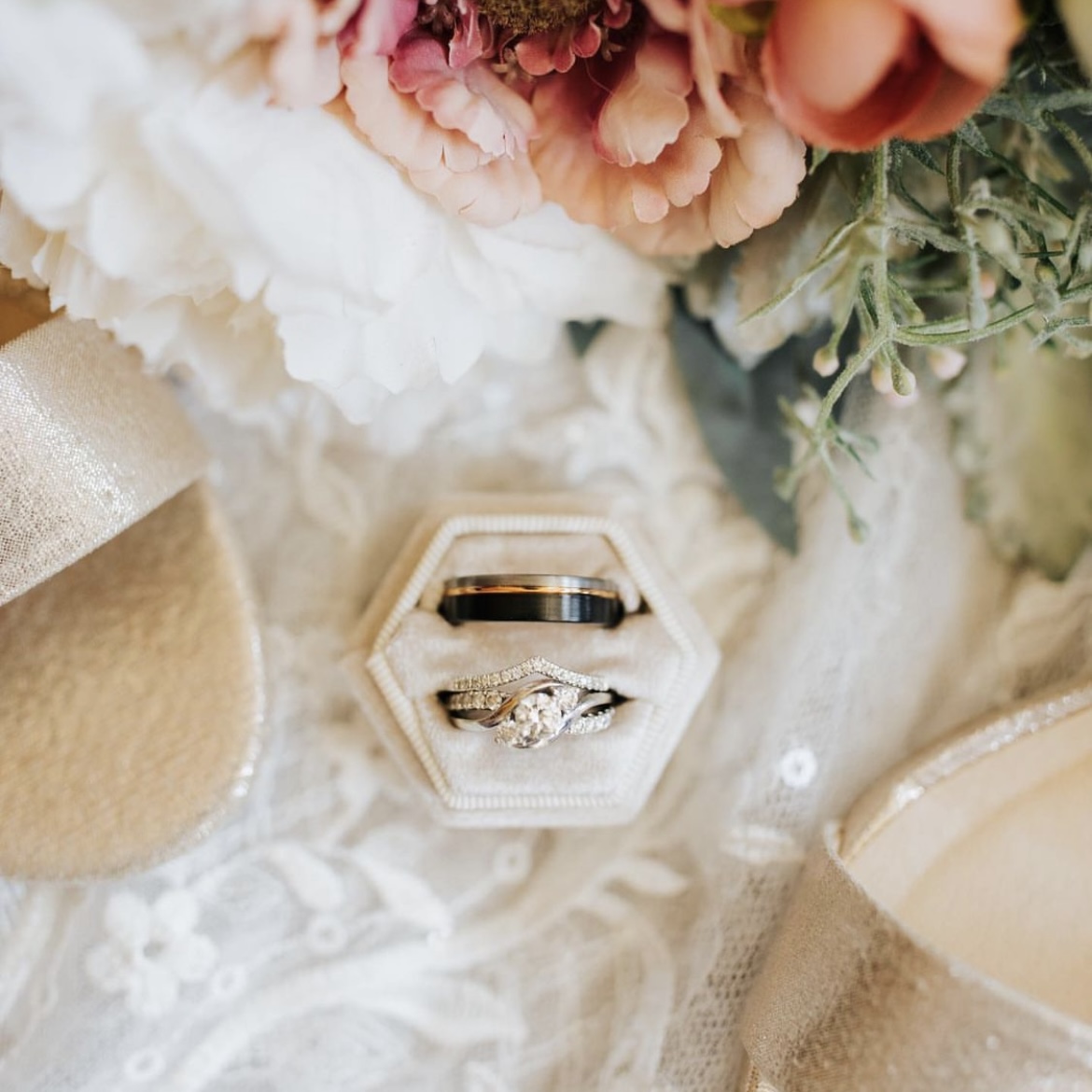 Gulf Coast Town Ctr tweet media