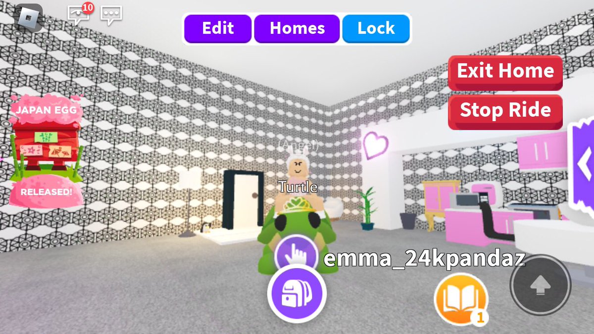 Trading 2 turtles!! One fr and one no potion (comment offers below⬇️) #Adoptmetrades #adoptme #Roblox #offer