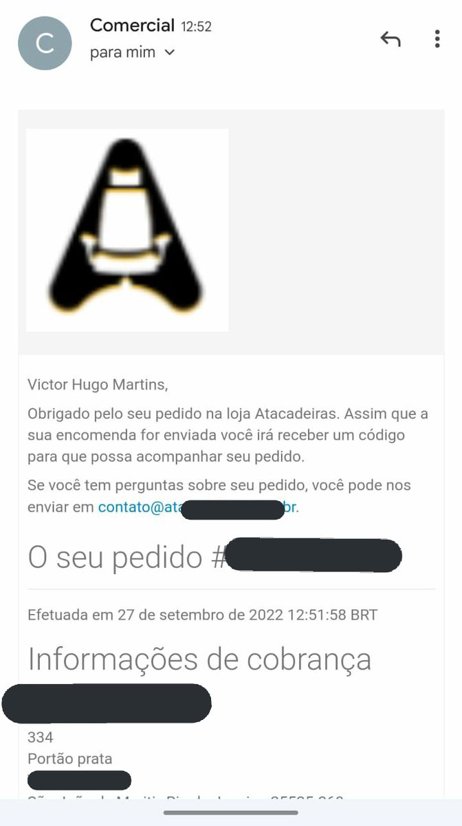 INFO_CC_'s tweet photo. 💰 TABELA DE PREÇO

VALOR PACOTES DE MIX
👇🏼

Unidade da mix = R$ 20,00

💳 05 MIX = R$ 80,00
💳 10 MIX = R$ 130,00
💳 20 MIX = R$ 200,00
💳 50 MIX = R$ 420,00
💳 100 MIX = R$ 750,00

GARANTO SALDO DE 500 EM CADA MIX ✅

PACOTES MAIORES A COMBINAR !! https://t.co/FfgAYiRVFi