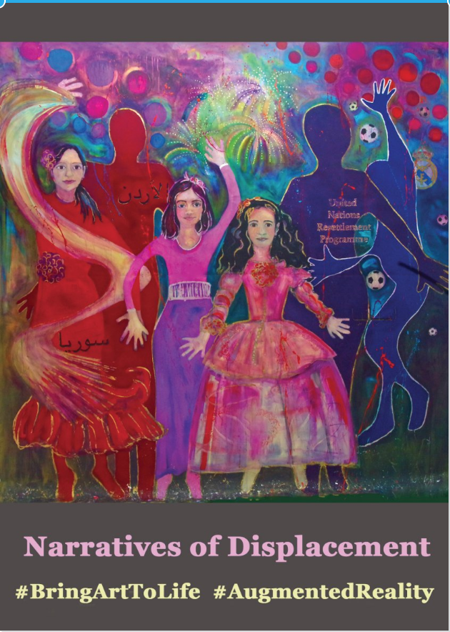 Rachel Gadsden tweet media