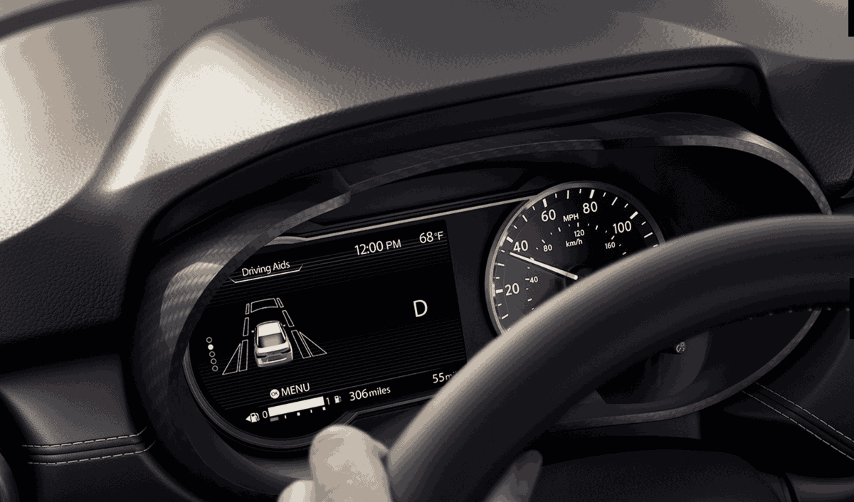 5StarNissanSC's tweet photo. Your vehicle can't wait for new parts. Let us get you an order started today. https://t.co/wVs0oXqETm #FiveStar #FiveStarNissan #Nissan #Florence #SouthCarolina #NissanUSA https://t.co/aygXfuUlb4