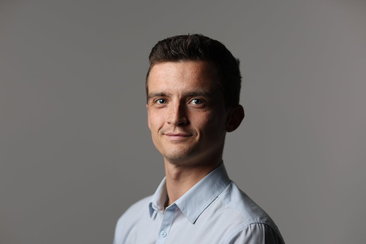 Ross Miller tweet media