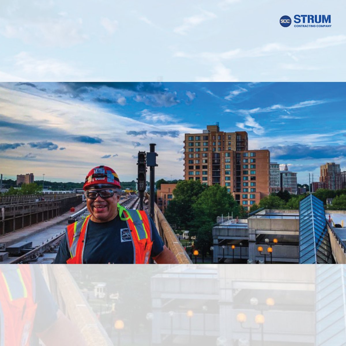 Strum Contracting Co. Inc. tweet media