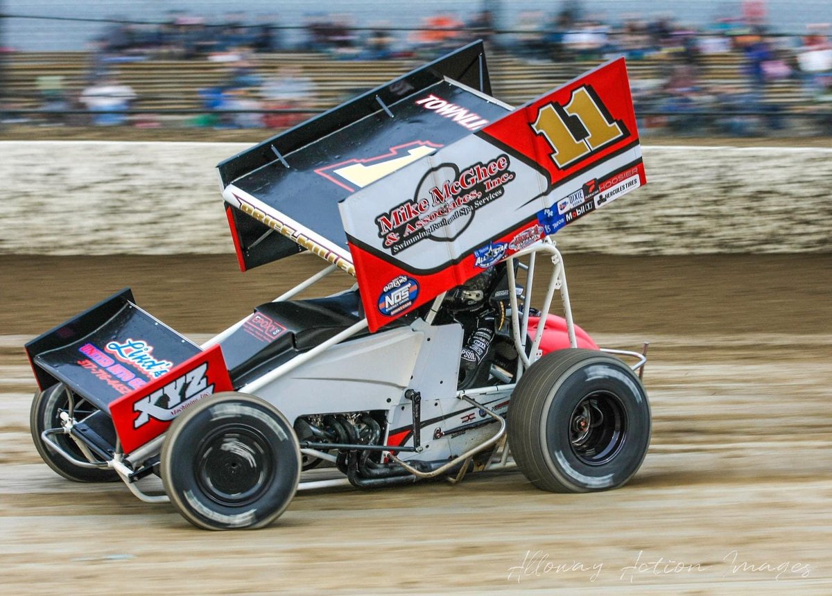 Sam McGhee Motorsports (@sam_mcghee11) on Twitter photo Ready for some <a href="/HighLimitRacing/">High Limit Racing</a> action <a href="/wcsohio/">Wayne County Speedway</a> tonight with <a href="/Logan_Seavey/">Logan Seavey</a>!! Ready for some <a href="/HighLimitRacing/">High Limit Racing</a> action <a href="/wcsohio/">Wayne County Speedway</a> tonight with <a href="/Logan_Seavey/">Logan Seavey</a>!!