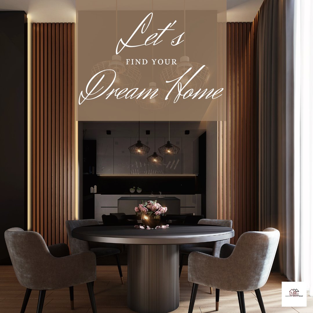 realtormarcher's tweet photo. A vision for your life
Your Dream Home Awaits 🏡

 Are you ready to go house hunting for your dream home?  😊

Find your perfect place–whether it’s a home, condo, or townhome.
#mahoganyrealtygroup #home #realestateagent
#newhome #dreamhome https://t.co/l2QPJ5pbiw