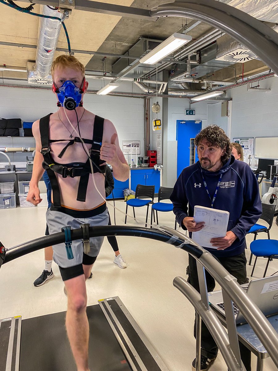 Dan Martin tweet media