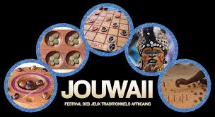 Le Monde De Jahi tweet media