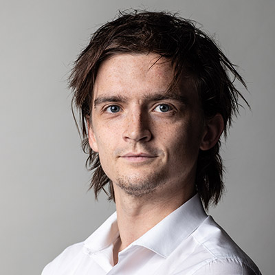 Ross Miller tweet media