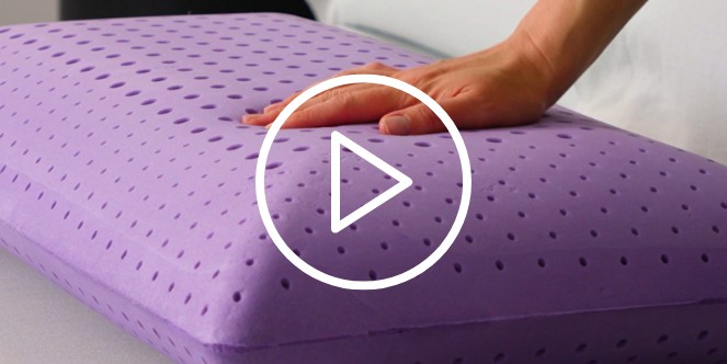 SleepSavvyMag's tweet photo. Malouf Home has added new video assets to its Wholesale Resource Center, a central hub for product information, orders and payments, and marketing materials. Get all the details at https://t.co/4wIXC2fUMh

@ISPAsleep @maloufhome #sellingsleep #beddingretail https://t.co/9gxSmXE3kg