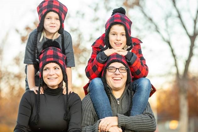 YWcalgary's tweet photo. It's thanks to our donors that more than 1,000 children receive shelter and support through YW services. 

The Pidskalny Robertson Family Fund will generously match every donation made (up to $20,000) by October 1, 2022.

Give today at https://t.co/VdKVnOiSVi  

@apids 💙💚 https://t.co/WrRCj5glGW