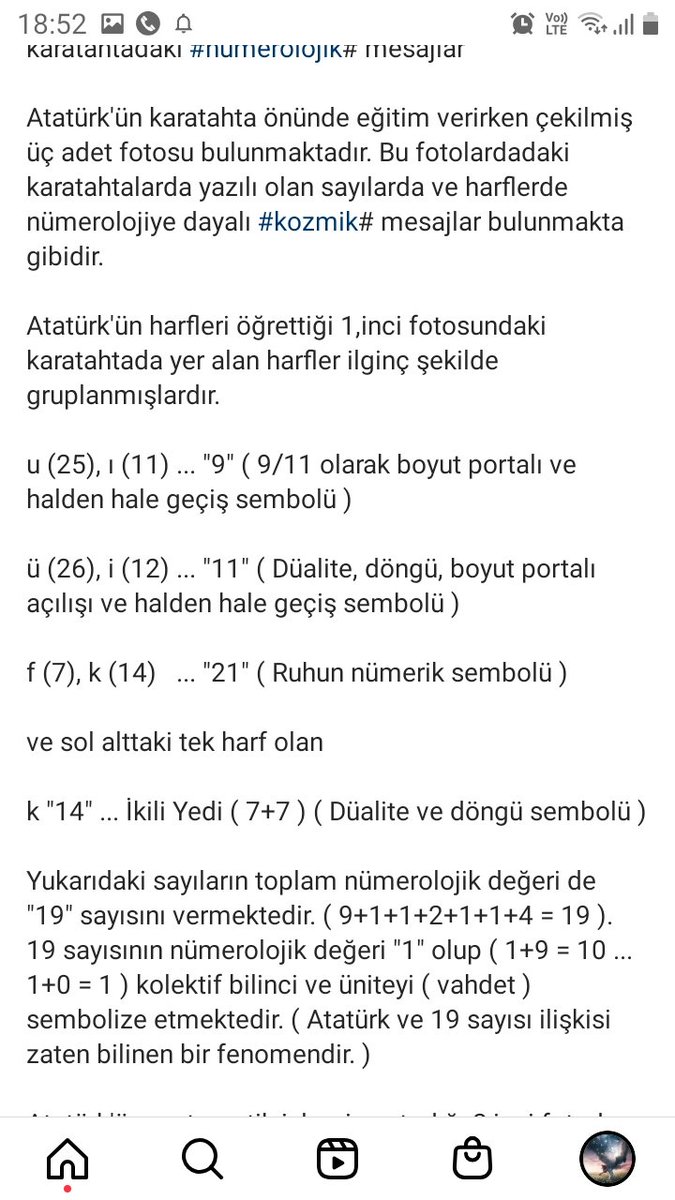 <a href="/ezoterikahin/">EzoteriKahin</a> Alıntıdır