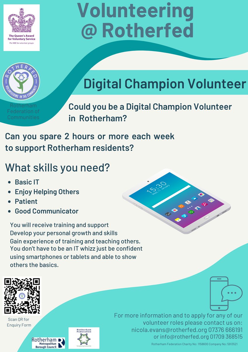 jorotherfed tweet media