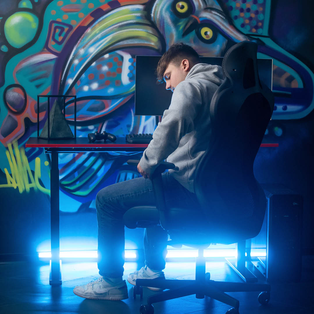 SITNESS RS tweet media
