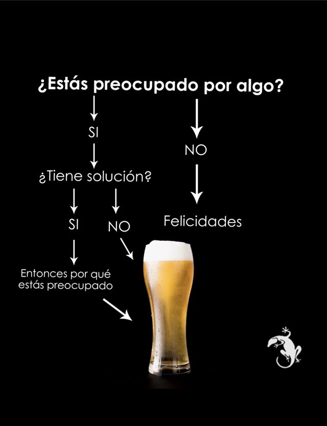 SumeHermosillo's tweet photo. #papasalafrancesa gratis comprando Cheves del Tap. #chevetktligth gratis en tu visita y mas. Promos todos los días checa el menú !!! https://t.co/YdItVbnVYM