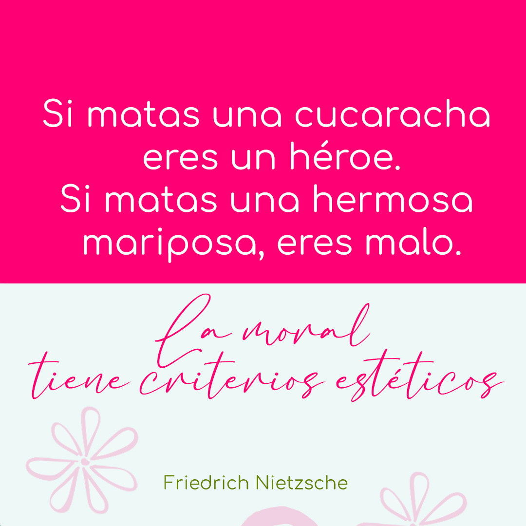 JessicaGonzalbez tweet media