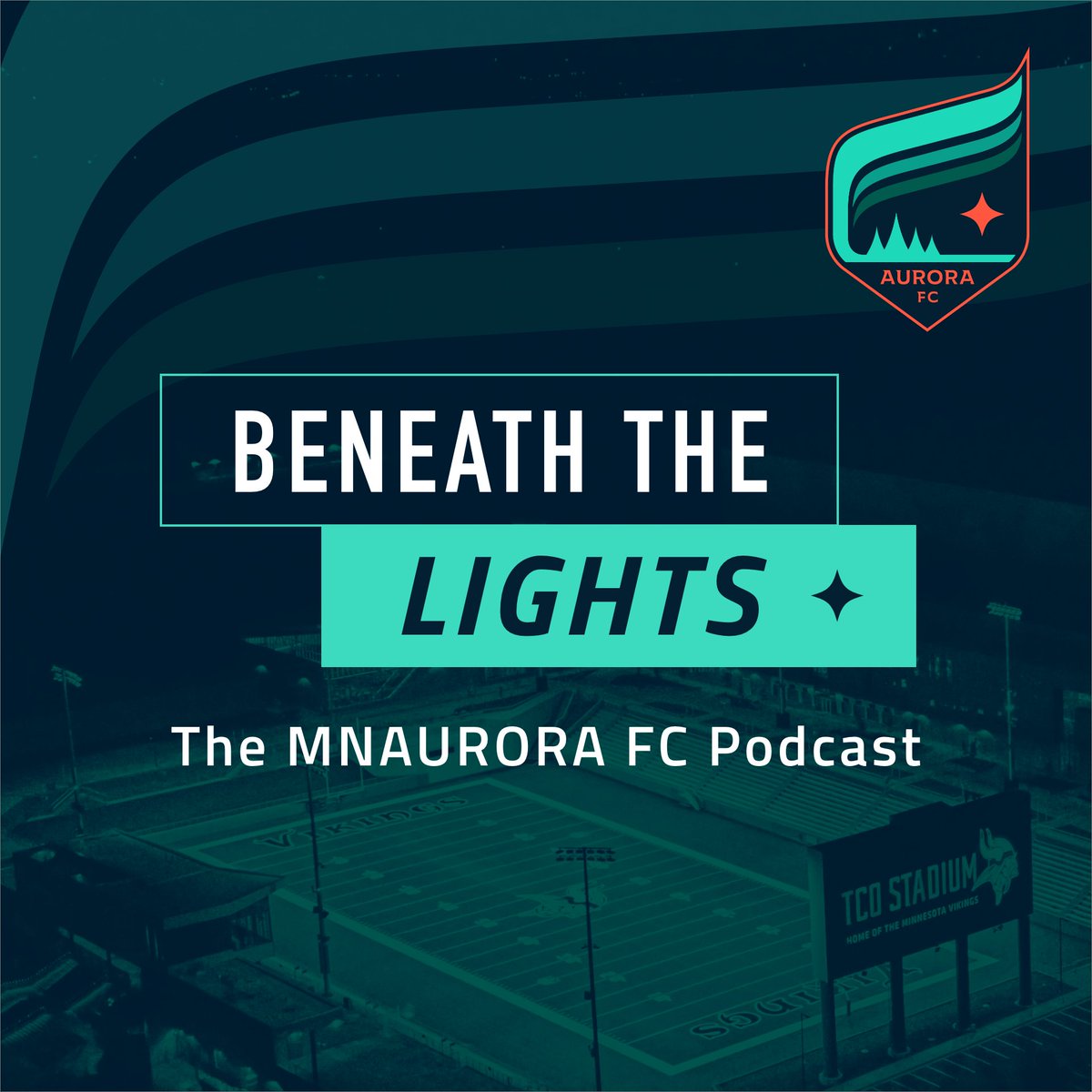 Minnesota Aurora FC (@mnaurorafc) on Twitter photo New episode of Beneath the Lights! We caught up with <a href="/morgan_turner9/">Morgan Turner</a> as she lights up the league in Portugal with 4 goals in 4 games. Take a listen ⬇️
🎧: bit.ly/3fnqLyW
Presented by <a href="/pentzhomes/">Pentz Homes</a> New episode of Beneath the Lights! We caught up with <a href="/morgan_turner9/">Morgan Turner</a> as she lights up the league in Portugal with 4 goals in 4 games. Take a listen ⬇️
🎧: bit.ly/3fnqLyW
Presented by <a href="/pentzhomes/">Pentz Homes</a>