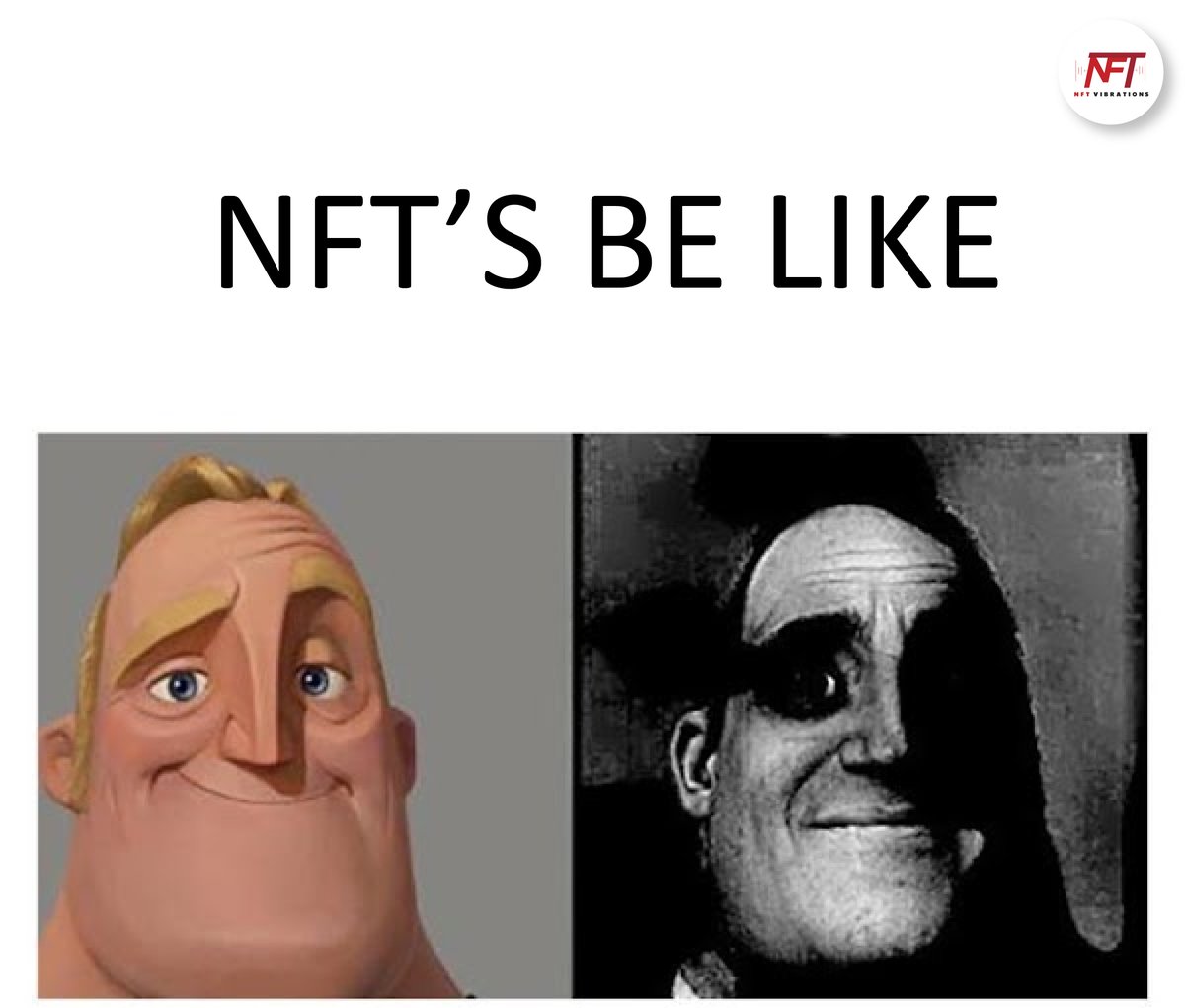 nft_vibrations tweet media