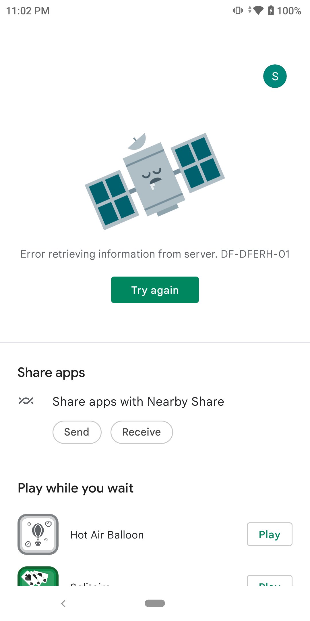 google-play-on-twitter-skhodranmustaf1-hi-again-just-checking-in