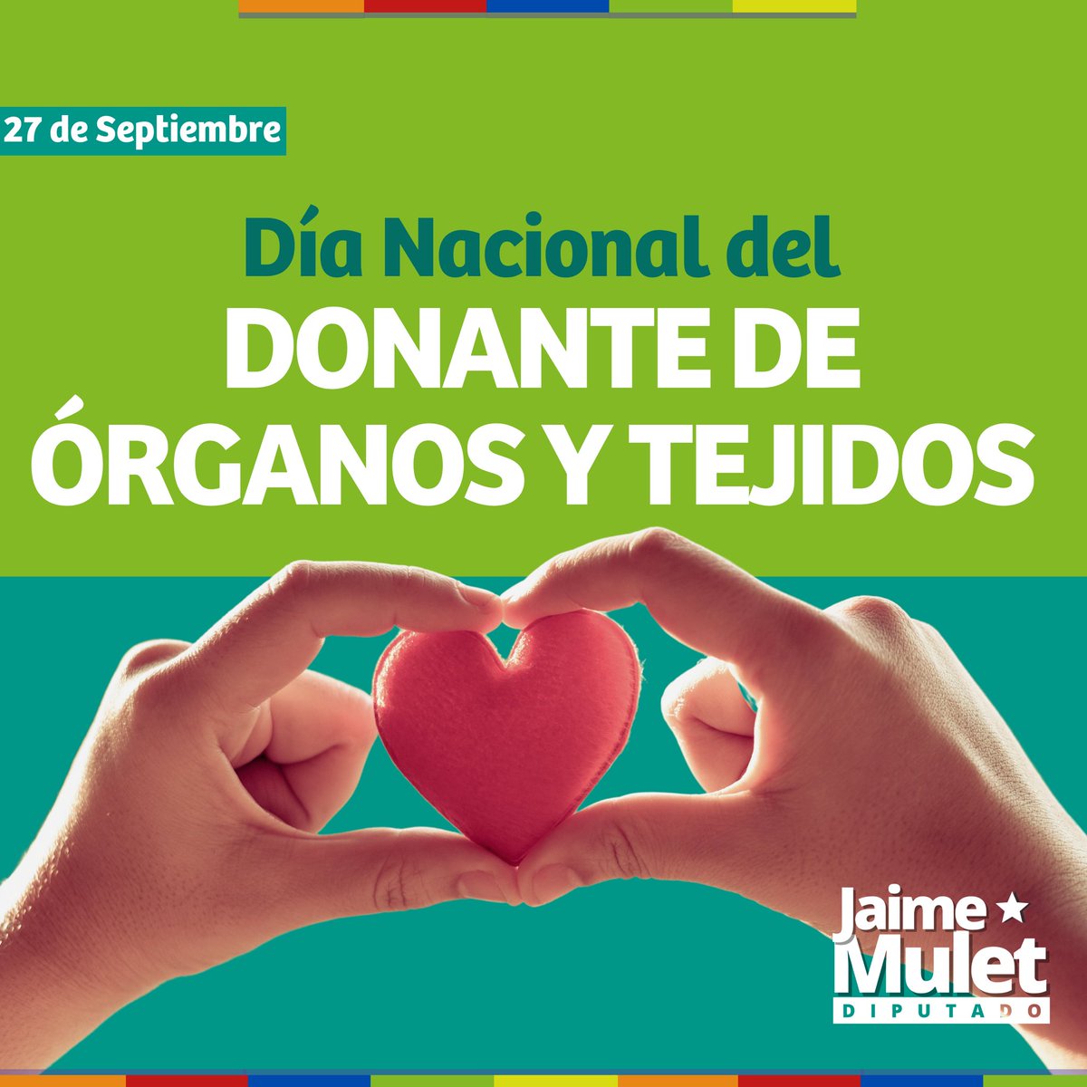 Jaime Mulet tweet media