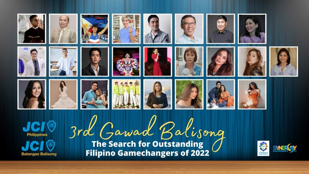 KDLEX UNITED OFFICIAL 🤍✨ tweet media