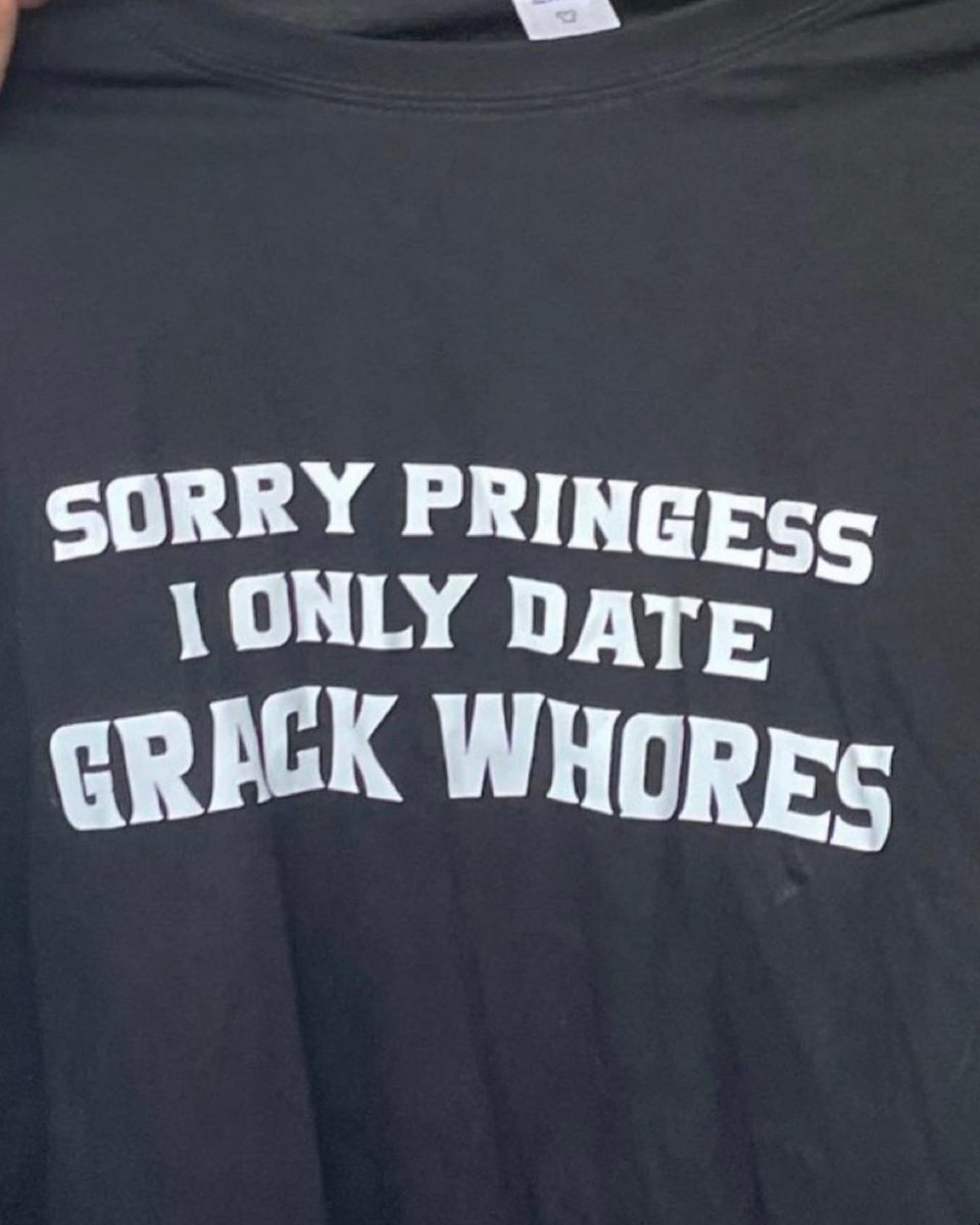 shirtsthtgohard's tweet photo. https://t.co/MquZSW3v83