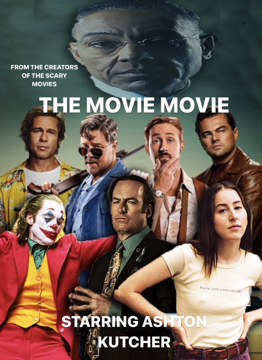 AWFULfanPOSTERS's tweet photo. https://t.co/6H3FiNDzYa