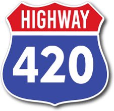 MoonWolves420's tweet image. We are taking Highway 420 to the   🔴MINT🔴

🟢Get your wallets ready 🤑

🔵MoonWolves420 A-a-whooo🌘🐺