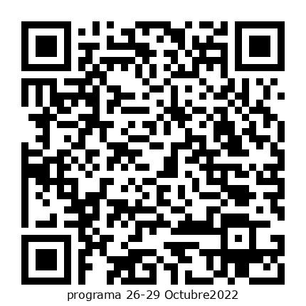 Mª José de Córdoba (@mjdecor) on Twitter photo 