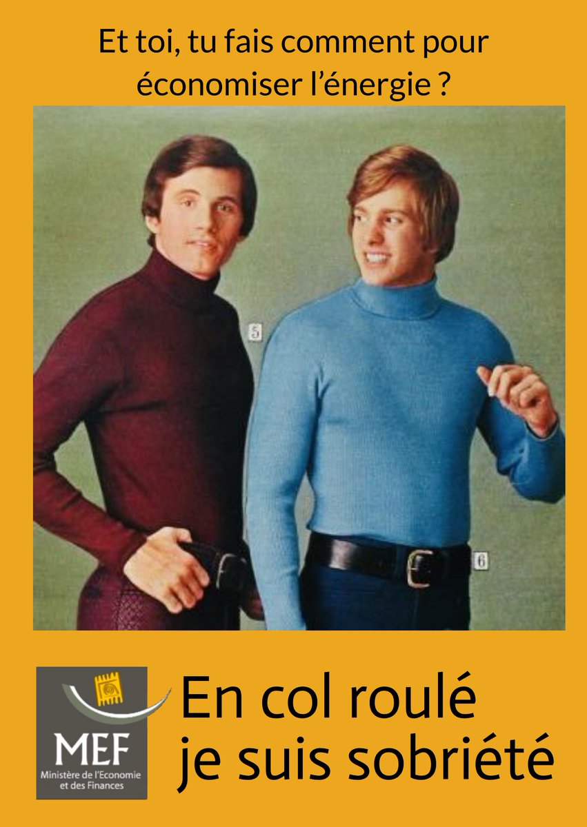 Les Mots Surannés (@motssurannes) on Twitter photo 