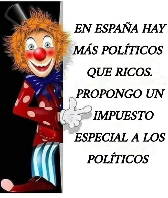 hernandezcapri1's tweet photo. Que circule y no pare.... Ahí lo dejo.... https://t.co/Ub3g9Eqe8f