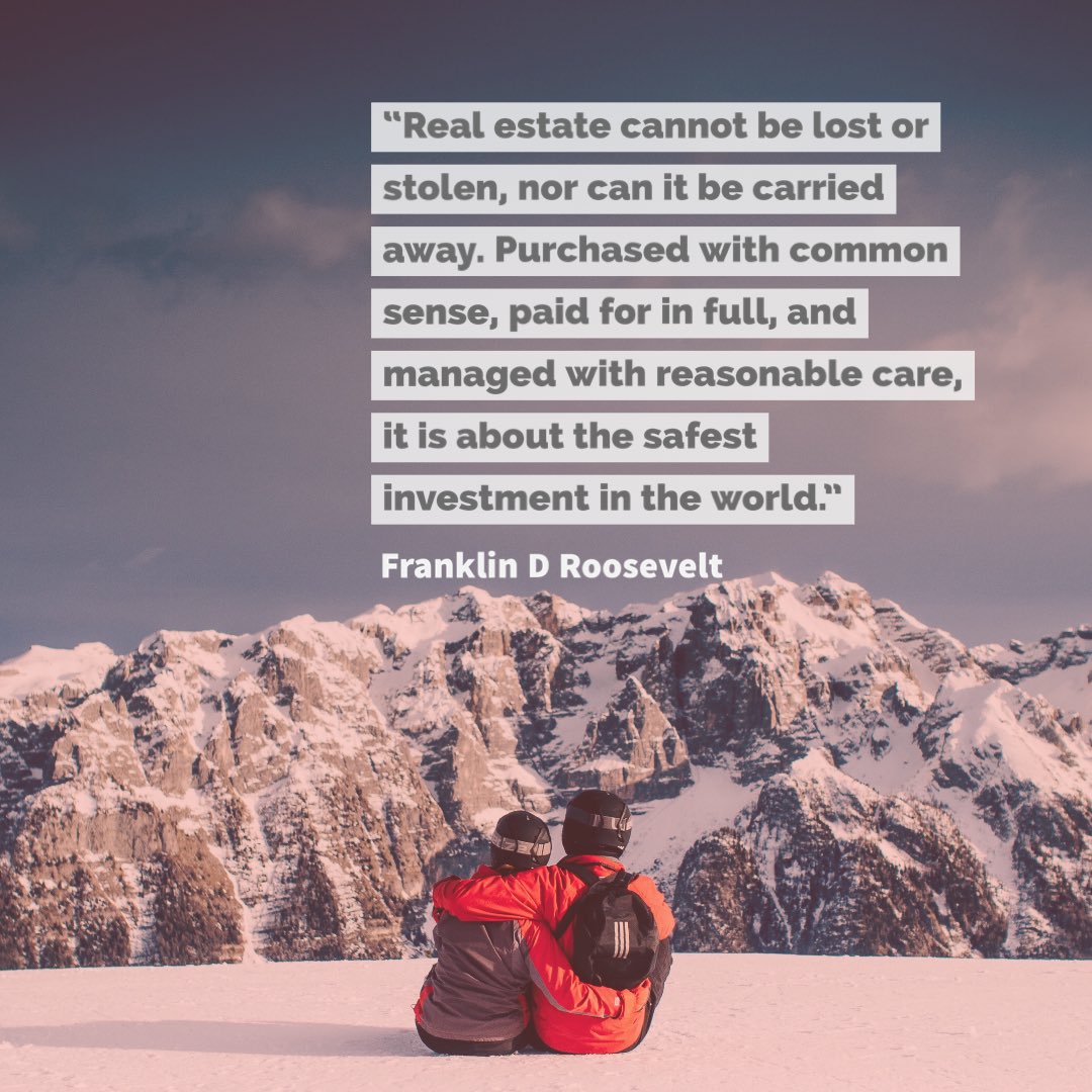 #realestate #realtor #bethesdamd 🏡