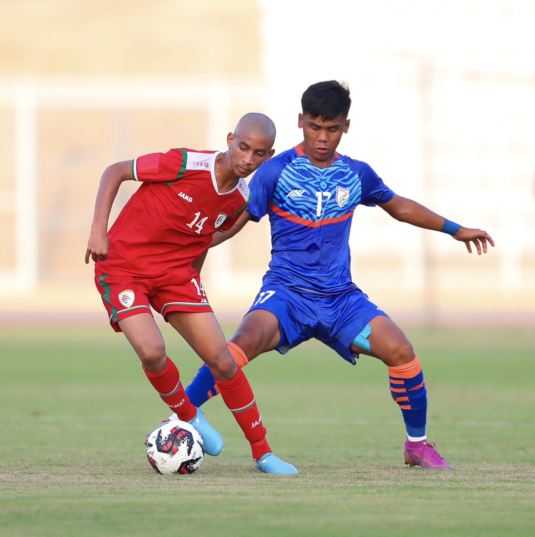 الصورة