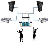 Mª José de Córdoba (@mjdecor) on Twitter photo 