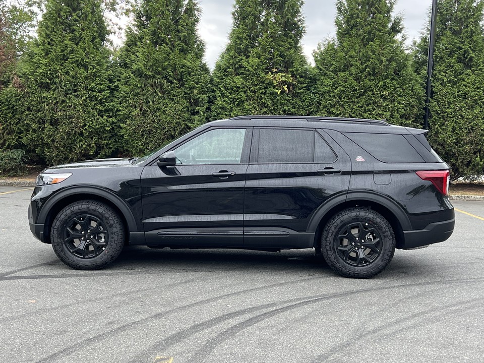 MainlandFord's tweet photo. π New SUV Special π
2022 Ford Explorer Timberline 4WD, Stock# 22EX3661
Visit https://t.co/raF5XlZBt8 to view over 25+ photos and pricing, or Call π±our Sales Department 604-588-9921
#ford #explorertimberline #fordexplorer #suv #suvforsale #surreybc #trotmanautogroup https://t.co/OWVcFAibN9