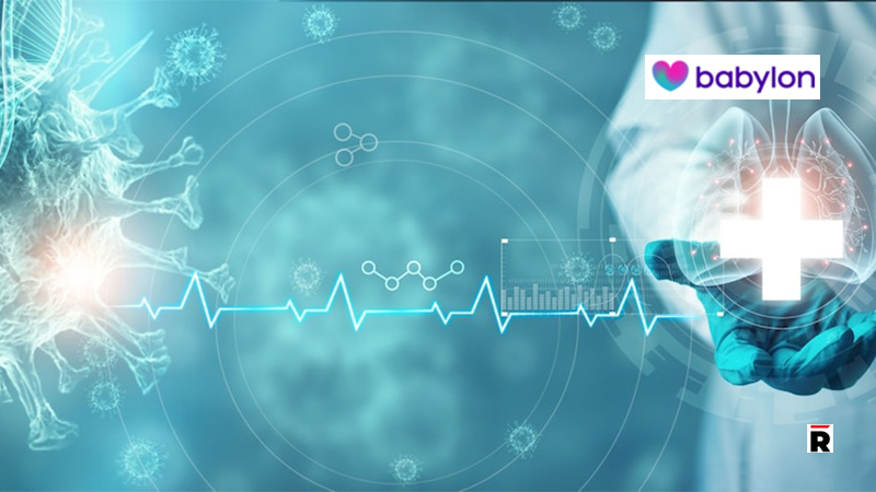 MedTechNow_'s tweet photo. &amp; other new #teams 

~@prosomapro and @EVERSANAcompany enter #commercialisation partnership for #MentalHealth therapeutics for #cancer patients

~@HCLinks, #BodyVisionMedical enter National accounts partnership 

~@babylonhealth, @BupaUK extend colla for #digitalhealth services https://t.co/TuHP4pkdSL