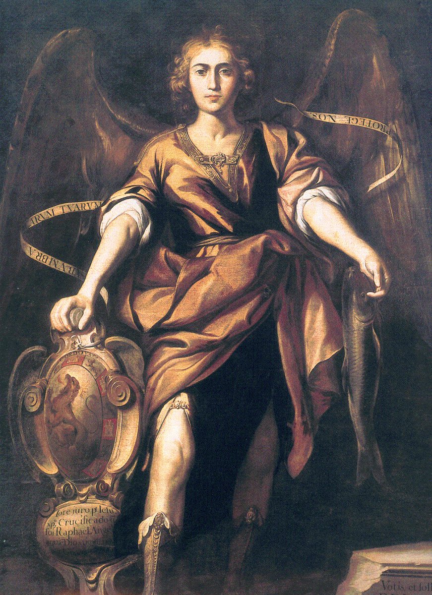 解決済み 強そうな翼が生えた 長い布を纏ってて30 オフの刺身を狙ってる顔つきの青年が描かれた作品を探してます 候補が多すぎる Togetter