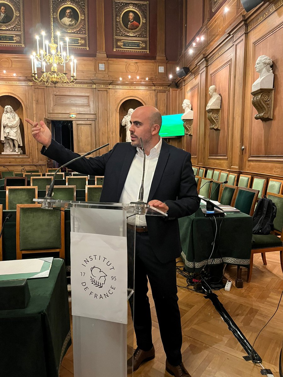 Human Reinforcement Learning Team tweet media