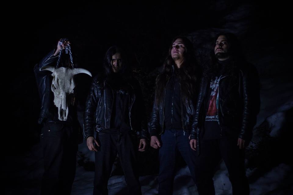 jakubasphyx's tweet photo. Interview - EXANIMATVM - Only death is real!: https://t.co/920f8g01fN #deathmetal #EXANIMATVM #interview .@PulverisedRecs .@deadlystormzine .@newmetalalbums1 .@orphe666 .@metal_incognito .@slawawasil2 .@FMisanthropia .@riff_ofmetal .@KManriffs .@tmdmdevoted .@DMTMPromo https://t.co/UhF8TiTxsi