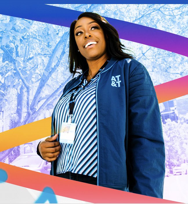 Southeast Hustlers IHX 👑🔆 tweet media