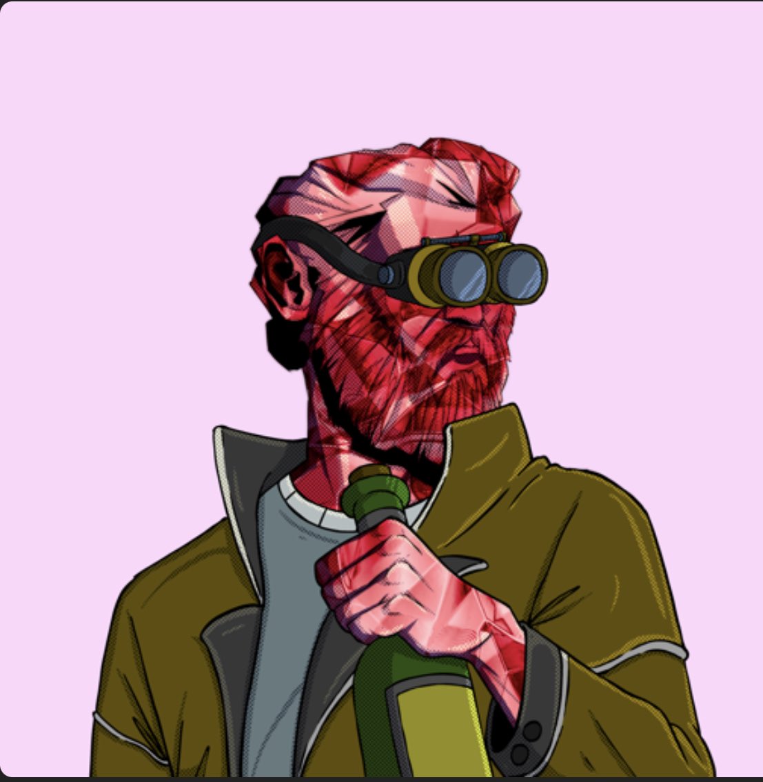 999NeinNeinNein's tweet photo. @GatorNFTs @Tapp2312 @UnderworldsNFT #Underwold https://t.co/mjyDhLelLD