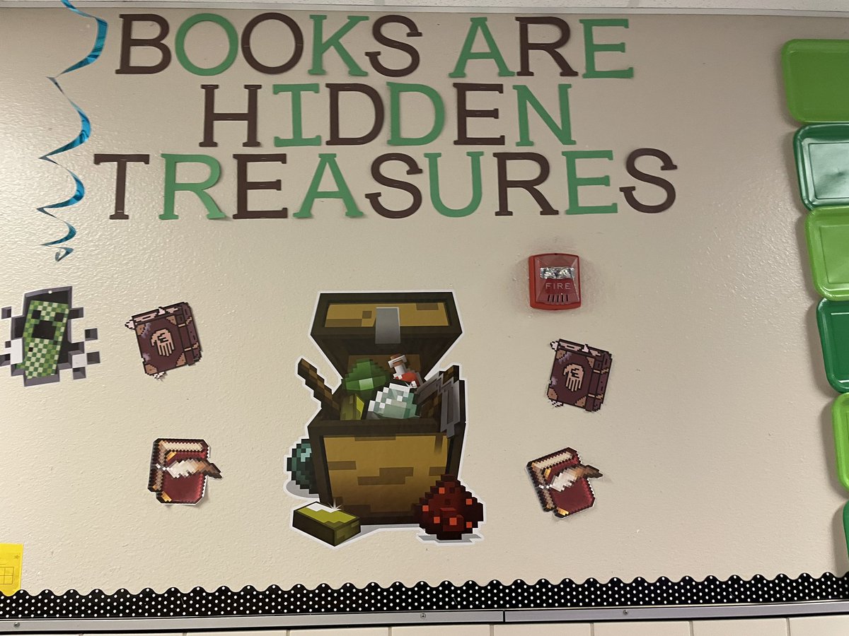 SLExDstars's tweet photo. Second grade is building their learning this week! #GameonatSLE #ExperienceSLE https://t.co/y7W3RD2qFW