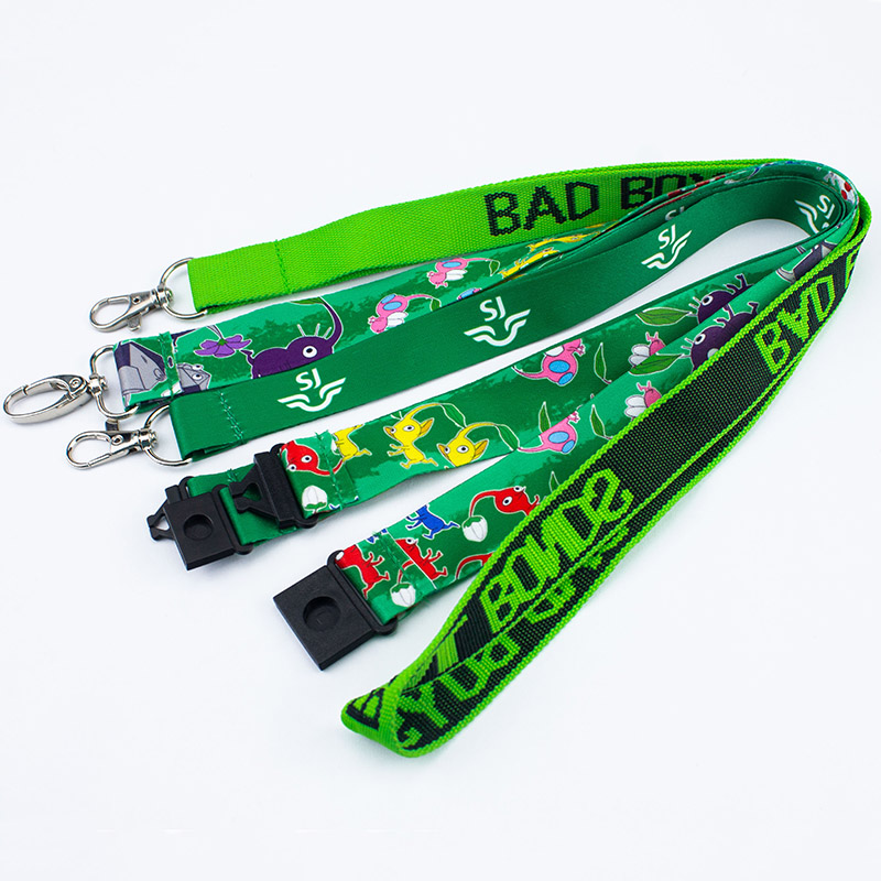 Customized logo lanyard, you need them for every event or fair.

#promotionalgifts #lanyard #medal #event #fair