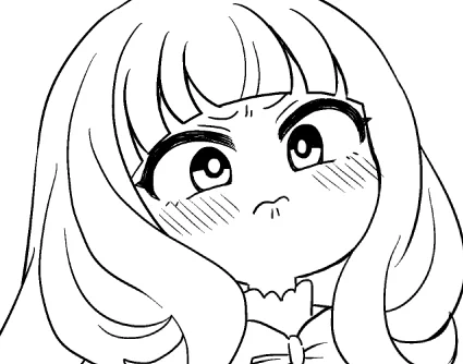 ぷんすかコーちゃん 