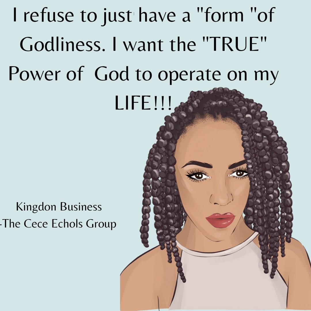 cece_onelife's tweet photo. Sunday Focus https://t.co/Z0KokXYq3D