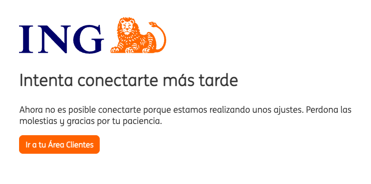 Miguel tweet media