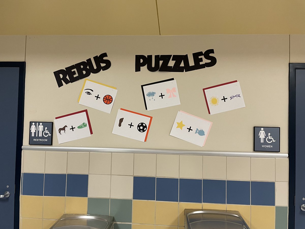 SLExDstars's tweet photo. Third grade fun! #GameonatSLE #ExperienceSLE https://t.co/xTA1lxVJDp