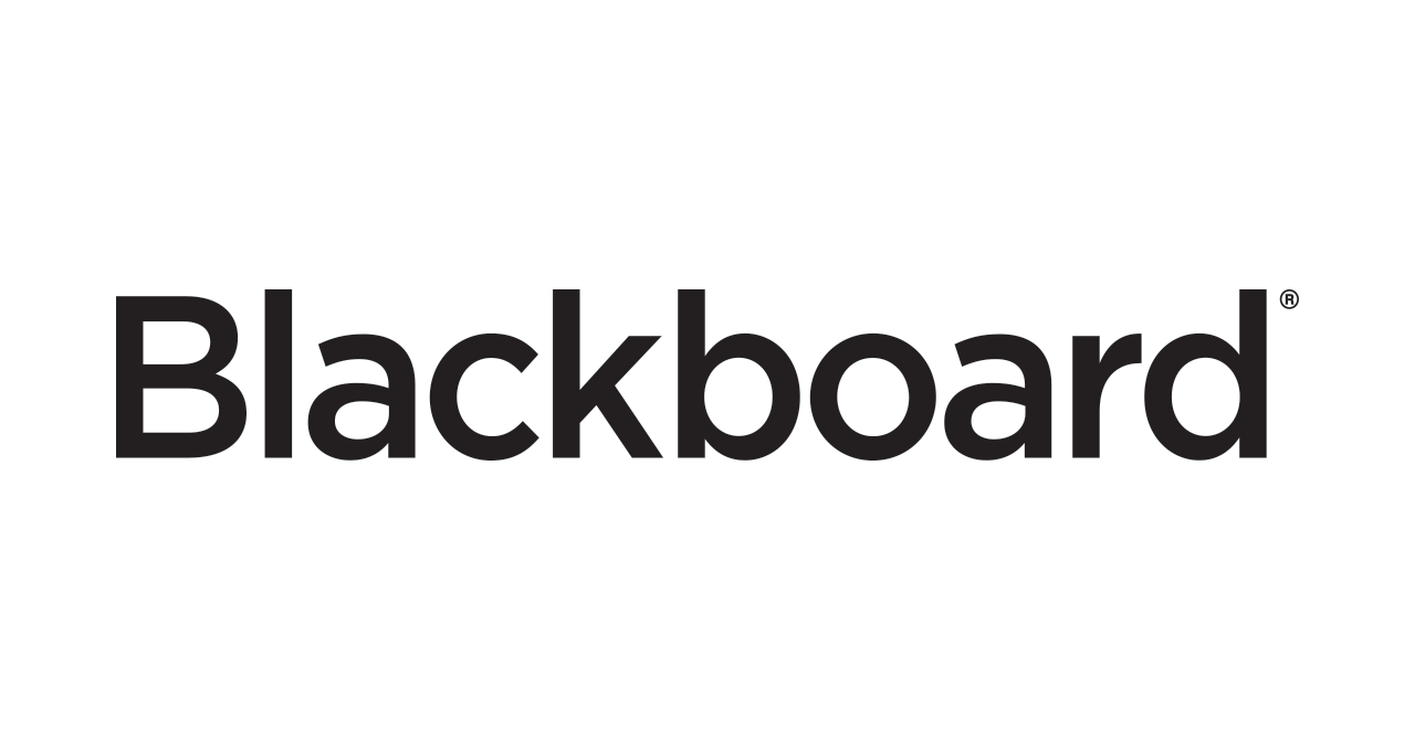 Uofl blackboard deals