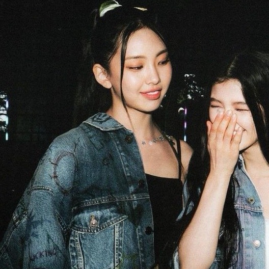 ︎ദ (@HANNlPAHM) / Posts / X